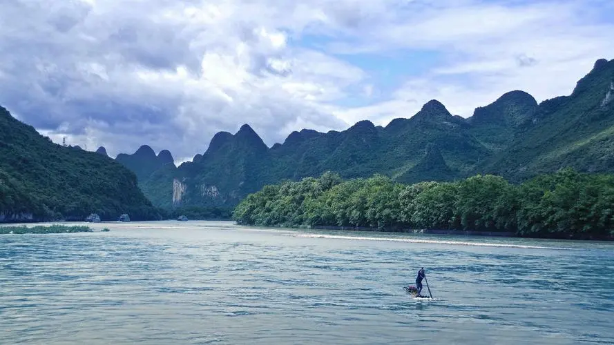 高精度绿色